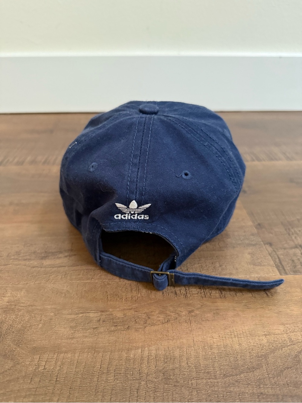 Adidas Hat - Picture 2 of 3
